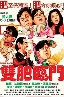 v视界影像传媒