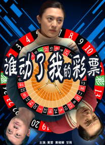 v视界影像传媒